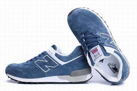 new balance wl574 femme pas cher