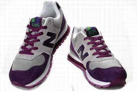 new balance wr996 femme beige doré