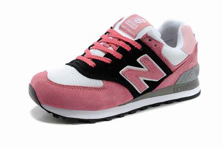 chaussure pas cher new balance