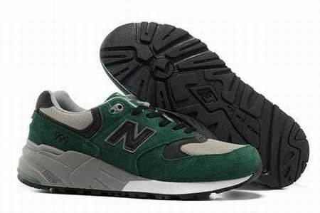 new balance 38 pas cher