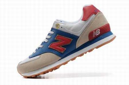 new balance femme trackid sp 006