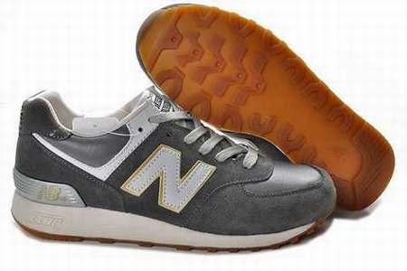 new balance femme boutique paris