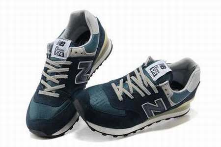 new balance femme u420 bleu marine