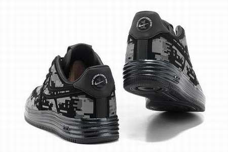 nike air force 1 mid 07 lv8 zalando