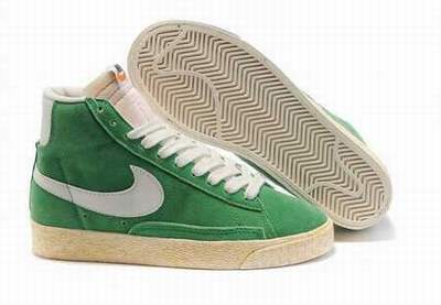 nike blazer 43