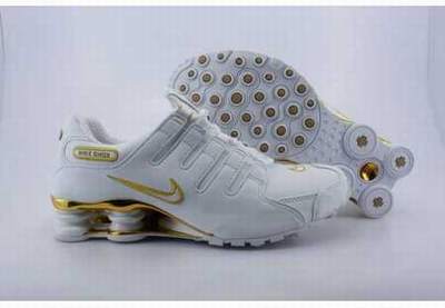 nike shox rivalry paris