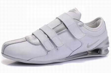 nike shox vital