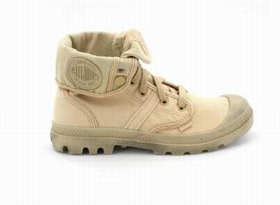 point de vente palladium paris