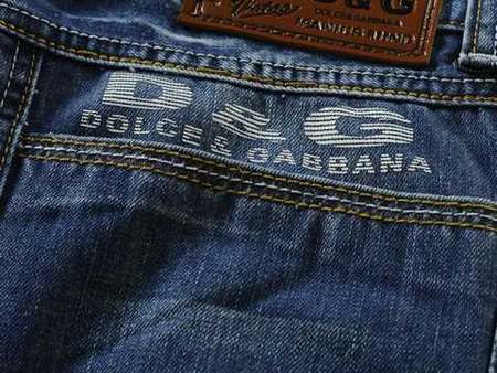 pantalon reebok homme 2015