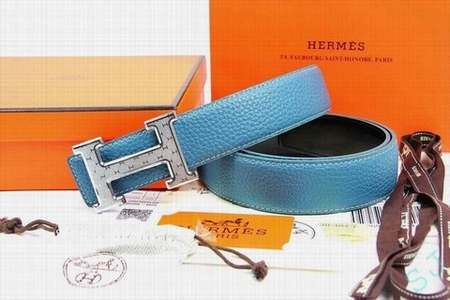 parfum hermes femme le jardin de monsieur li,chaussures hermes homme occasion,vetement hermes pas cher