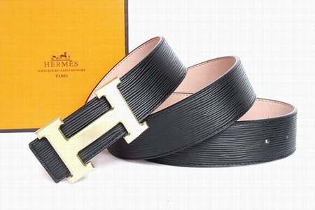 parfum hermes homme marionnaud,veste hermes pas cher,hermes birkin homme