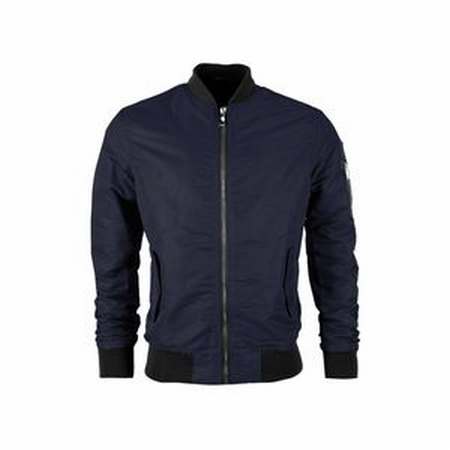 sarouel homme zara