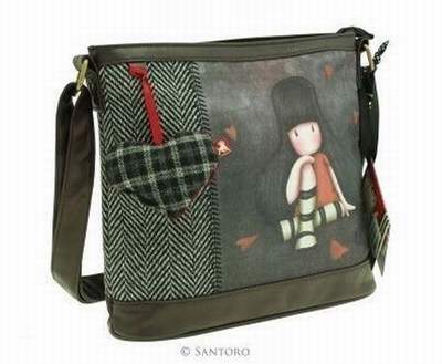 sac gorjuss pas cher