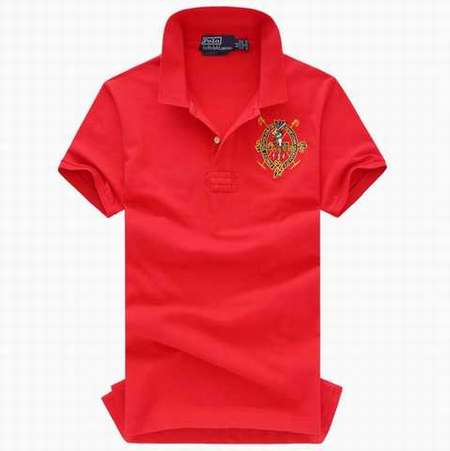 polos fred perry zalando