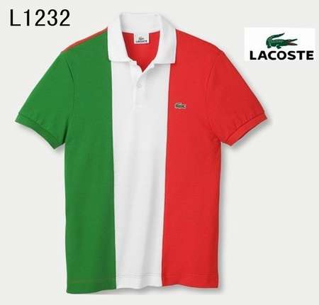hugo boss polo zalando