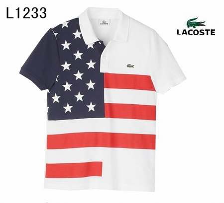 polo asics homme soldes