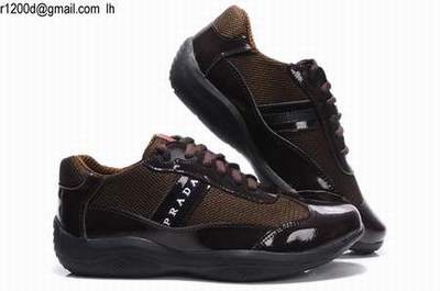 prada site officiel