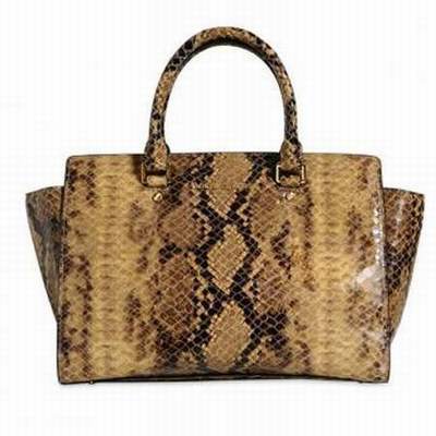 michael kors france en ligne