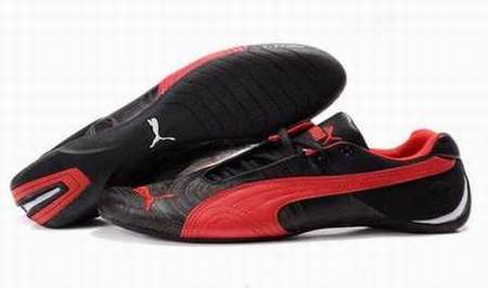 puma espera pas cher