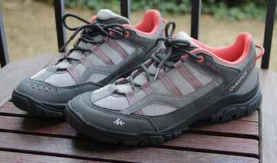 quechua chaussures bebe,chaussure quechua prix,chaussures quechua forclaz 800