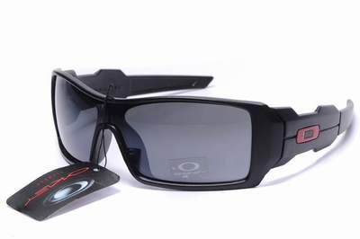 lunettes de vue oakley optic 2000