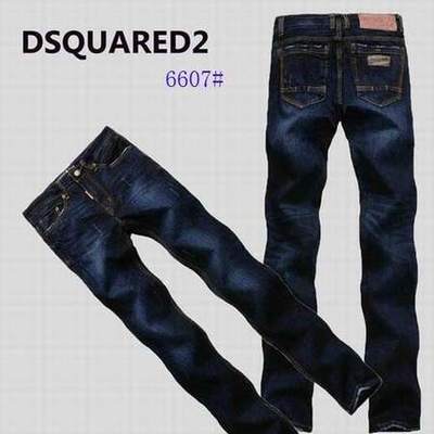 dsquared jeans expensive