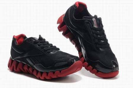 reebok bellington