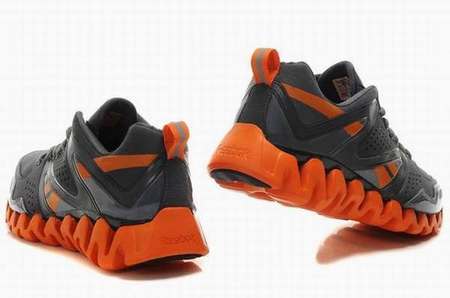 reebok pump blacktop pas cher