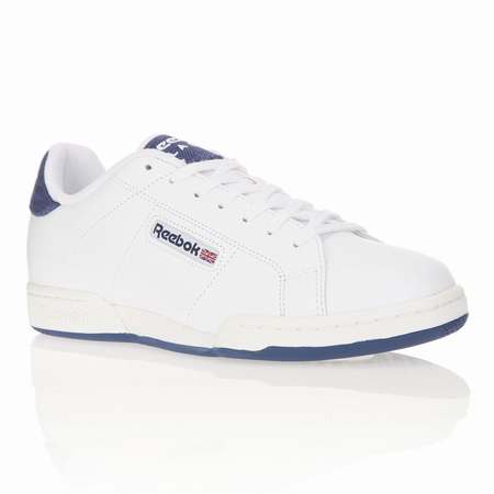 reebok pump omni lite femme