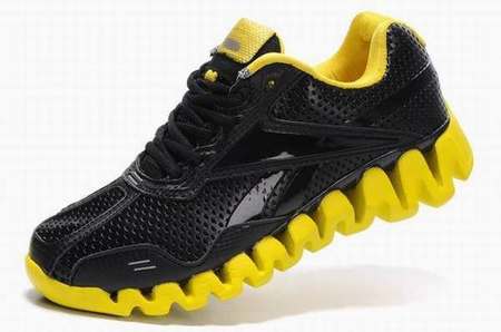 cdiscount reebok