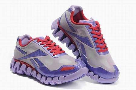 survetement reebok femme kaki