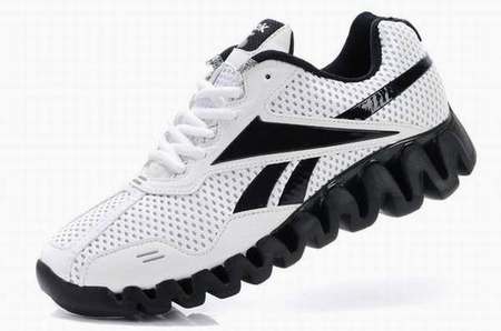 reebok ventilator homme 2014