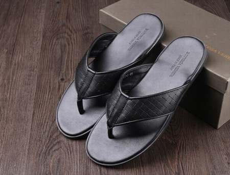 sabot guess homme