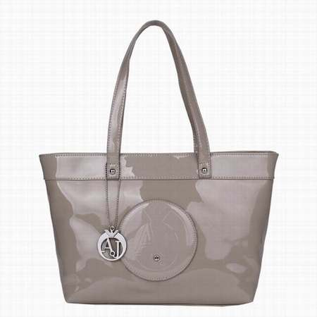 sac dalery femme