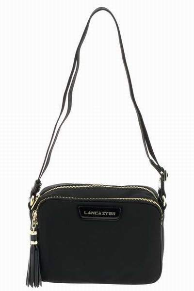 dalery sac mac douglas