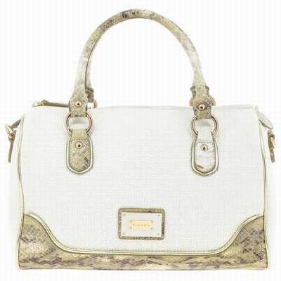 sac a main marque bebe