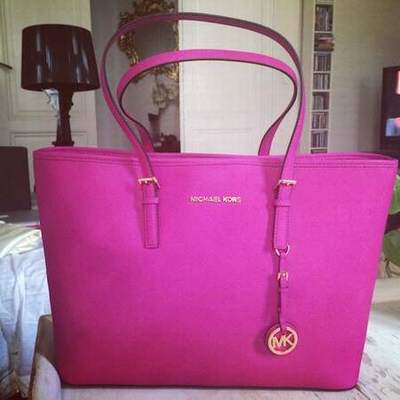 michael kors f r