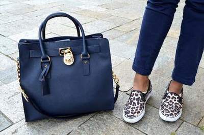 sac mk nouvelle collection