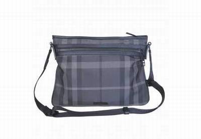Ligne Imitation Chere Croco Main sac Hobo Homme sac Sac A En Pas Dianne SPqpnxXnwg