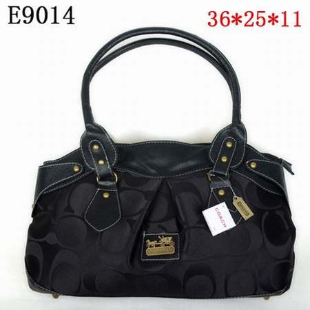 sac a main adidas homme