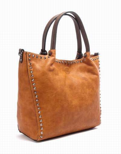 Sac Eram Femme 2025