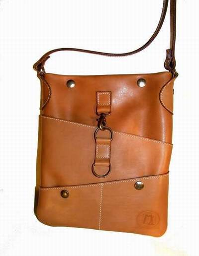 sac de voyage homme zara