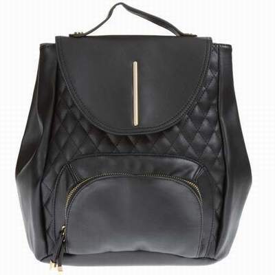 sac nike sb rpm femme marron