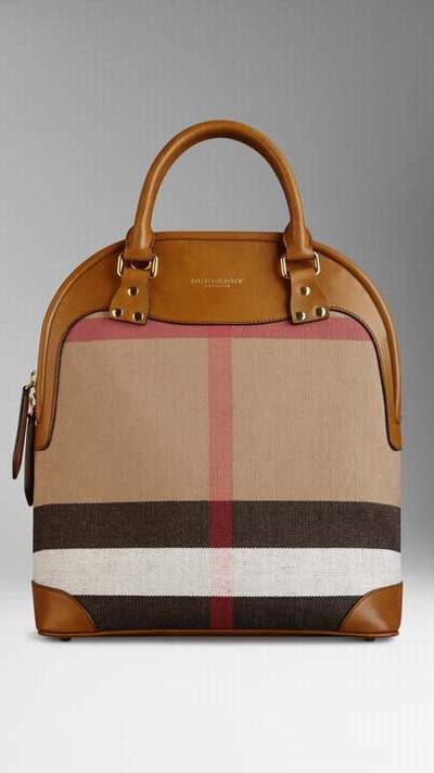 burberry toulouse