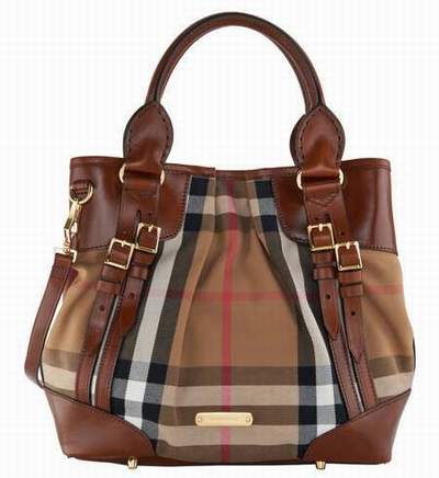 burberry suisse