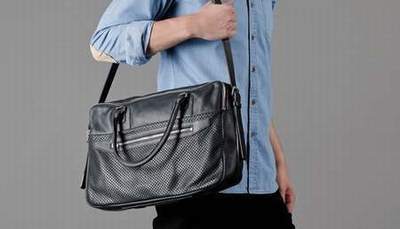 paul smith toulouse