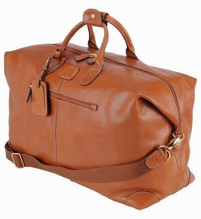 sac de voyage asos