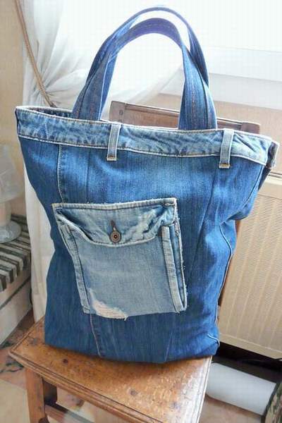 sac jean claude dreyfus sac jean recycle sac pepe jean homme transformer un jean sac jean claude dreyfus sac jean recycle sac pepe jean homme transformer un jean