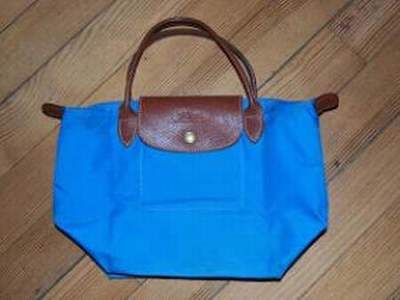 zalando sac a main longchamp