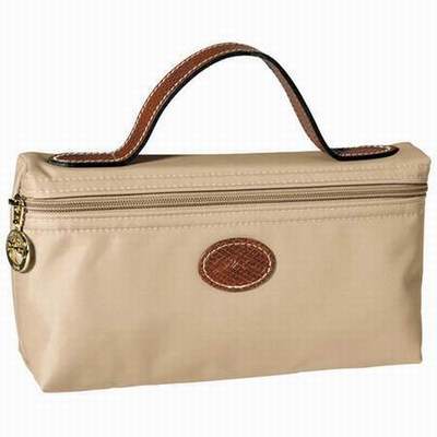 zalando longchamp le pliage